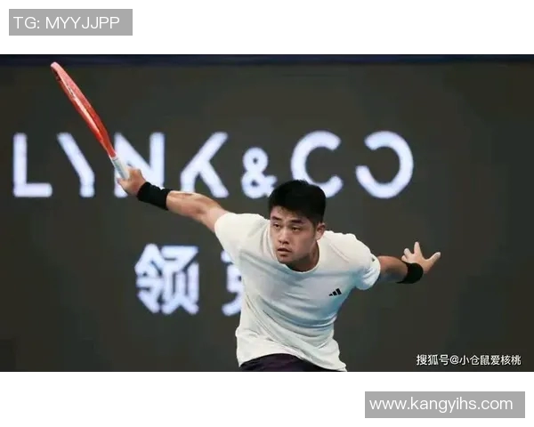 杭州网球队选拔赛精彩点评展现实力与潜力的全面分析