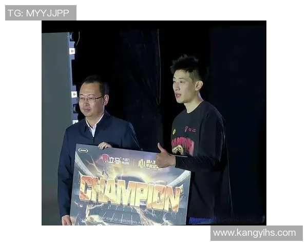 武汉篮球队荣登篮球节奏排行榜第五名展现强劲实力