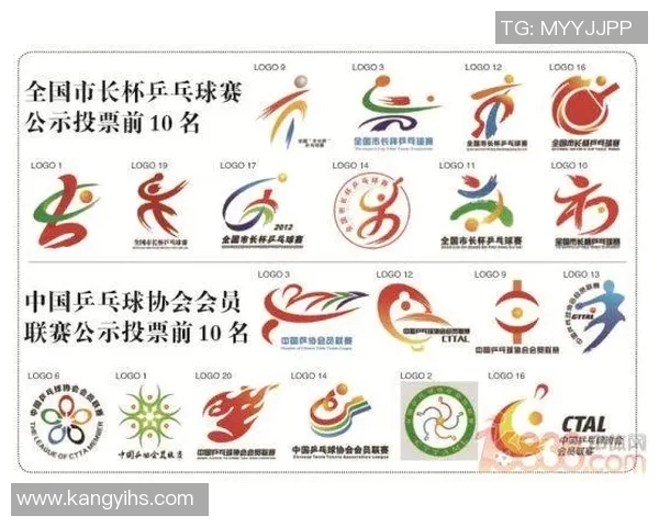 深圳乒乓球队个人能力分析与联赛表现评估探讨