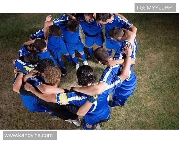 深圳羽毛球队逆袭之路揭示团队精神与拼搏奋斗的传奇故事