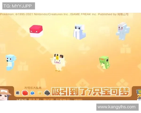 王芳独家分享排球心得与技巧助你提升球技的秘诀与经验总结