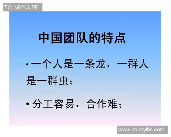 深圳排球队的耐力变革引发热议探索新训练方法与团队协作的深度融合