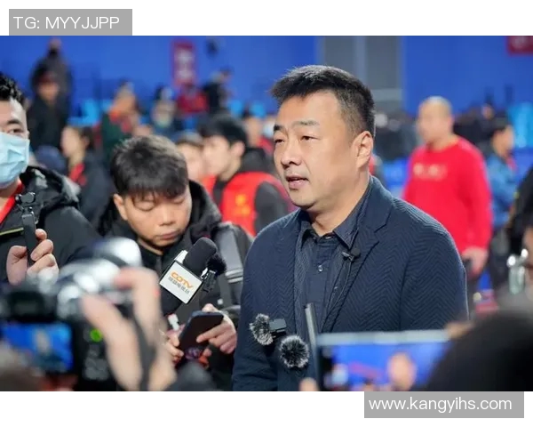 聚焦乒乓球：探讨成都乒乓球队的速度与技巧提升之路