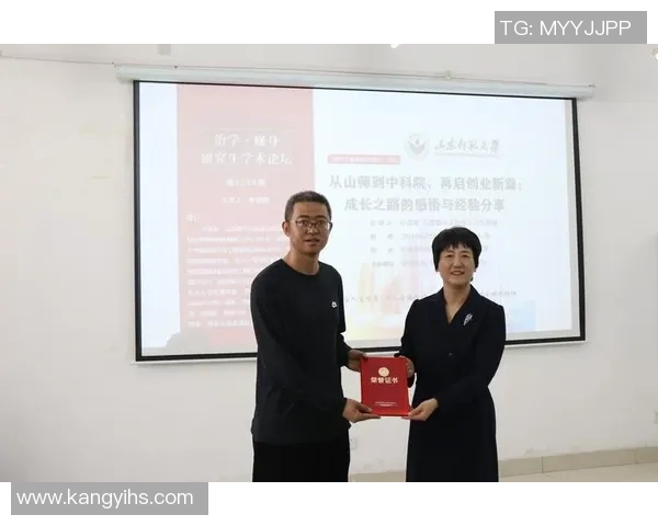 羽毛球传奇赵秀英的奋斗历程与人生感悟分享