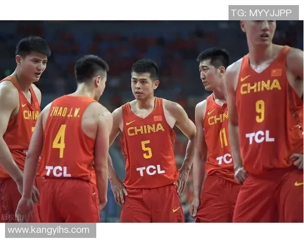 西安排球队的崛起之路与冠军赛背后的奋斗故事