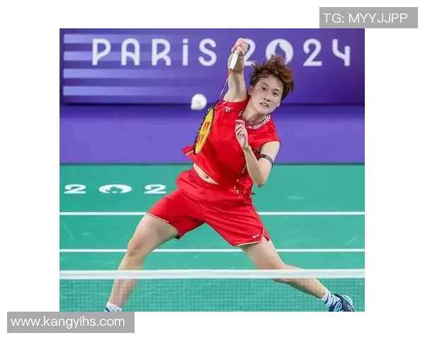 赛后分析：北京羽毛球队与成都羽毛球队实力对比与战术探讨