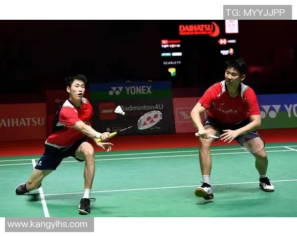 赛后复盘：西安羽毛球队与杭州羽毛球队个人能力对比分析