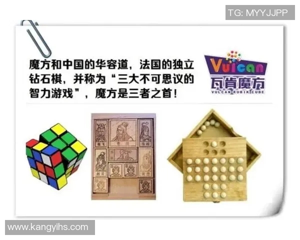 南京极限运动队的进攻策略与热点分析探讨极限运动的未来发展趋势 南京极限运动队的进攻策略与热点分析探讨极限运动的未来发展趋势