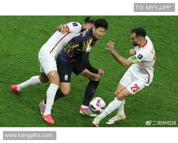 北京飞盘队技术对比深度解析与战术优势探讨 北京飞盘队技术对比深度解析与战术优势探讨