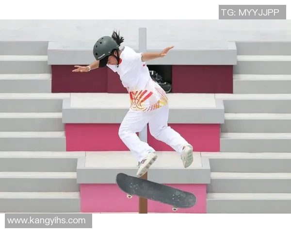 成都滑板队与武汉滑板队个人能力对比分析赛后复盘