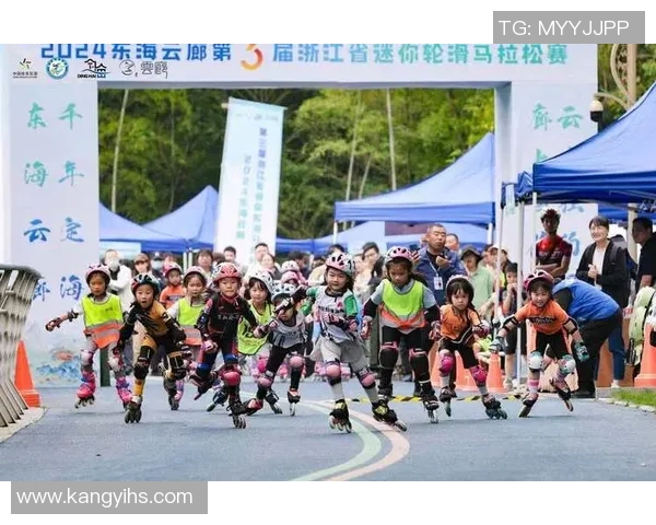 城市马拉松中的北京街舞队心理素质分析与表现评估 城市马拉松中的北京街舞队心理素质分析与表现评估