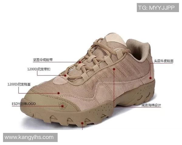 杭州攀岩队战术表现数据分析揭示训练与比赛的关键因素 杭州攀岩队战术表现数据分析揭示训练与比赛的关键因素