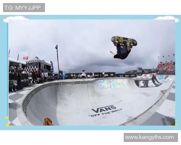 杭州滑板队的中路突破与滑板文化的崛起探讨 杭州滑板队的中路突破与滑板文化的崛起探讨