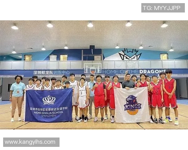 深圳篮球队与南京篮球队赛后技术分析与战术总结