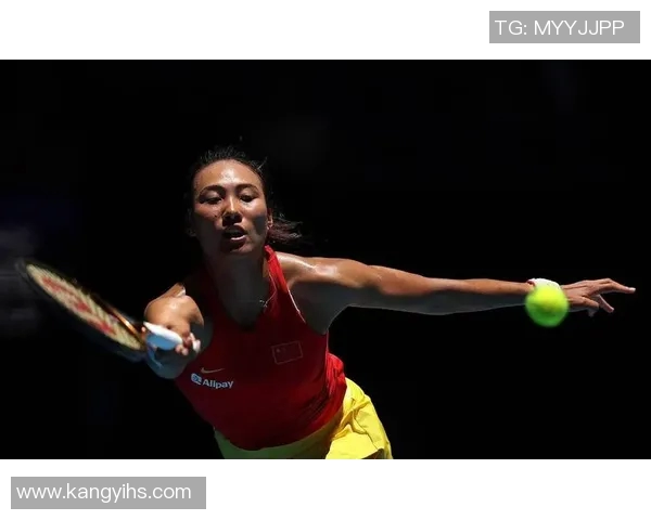 深圳羽毛球队在联合会杯积分榜中以61分稳居第一名展现强劲实力