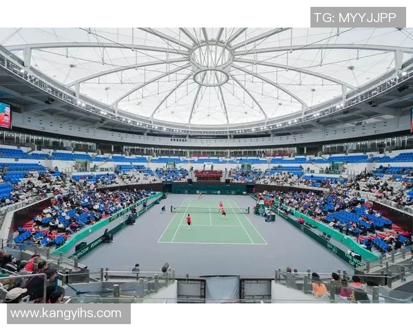 深圳网球队在世界锦标赛积分榜上以94分稳居第一名，展现强劲实力