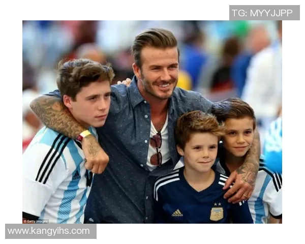 犹太人足球明星的辉煌历程与对足球界的深远影响探讨