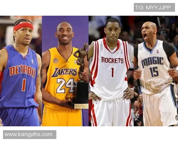 篮球深度：解密杭州篮球队的控制