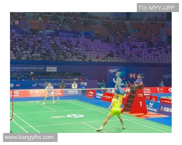 西安羽毛球队在大师赛中的表现分析与状态评估