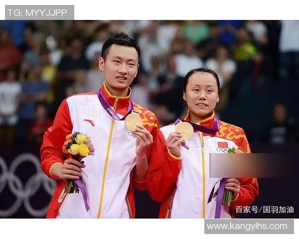 赛后复盘：上海羽毛球队与武汉羽毛球队的实力对决与战术分析