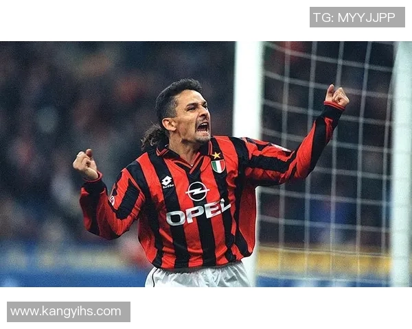 足球明星巴乔汽车摆件的魅力与收藏价值探讨