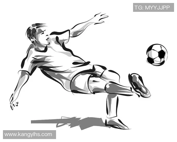 足球明星素描艺术欣赏与临摹技巧分享让你轻松掌握绘画魅力