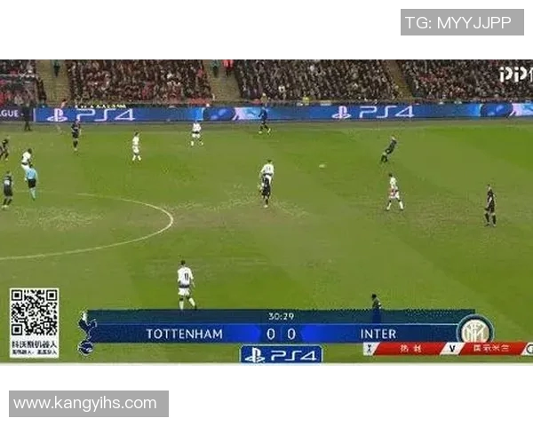 重庆乒乓球队与南京乒乓球队赛后复盘分析比赛节奏与战术对决