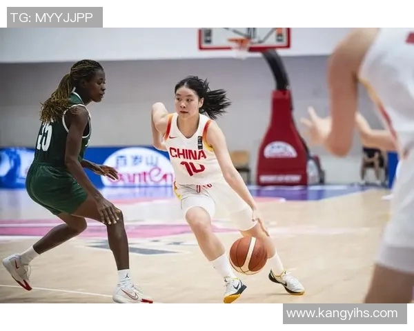 上海篮球队在世界杯预选赛中的灵活性表现及其对比赛结果的影响分析