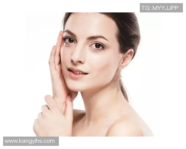 中国女子足球明星的崛起与奋斗历程揭示了女性力量的无限可能