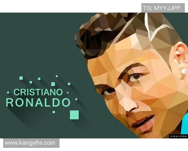 全球足球明星身价排行榜揭晓谁是当今最高身价球员 全球足球明星身价排行榜揭晓谁是当今最高身价球员