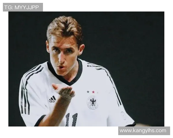 全球足球明星全名汇总及其成就解析