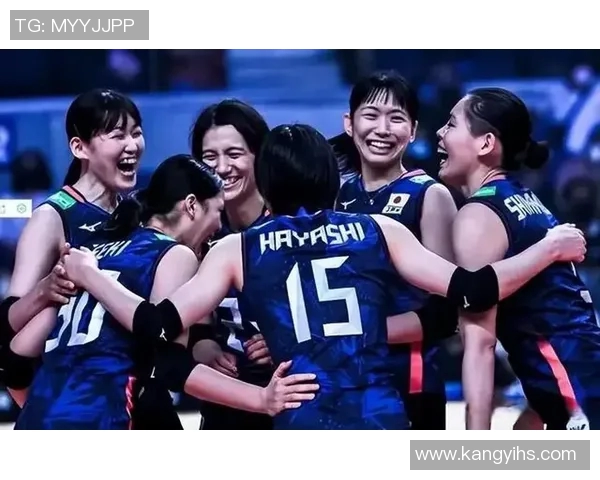 北京排球队积分榜领跑100分展现强劲实力争夺冠军赛荣耀