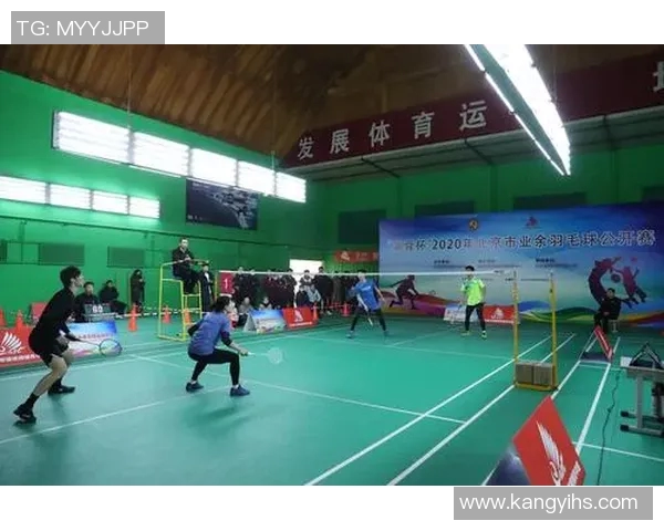 北京羽毛球队在钻石联赛中的心理素质分析与表现评估