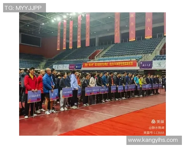 南京乒乓球队与上海乒乓球队速度较量的赛后分析与总结