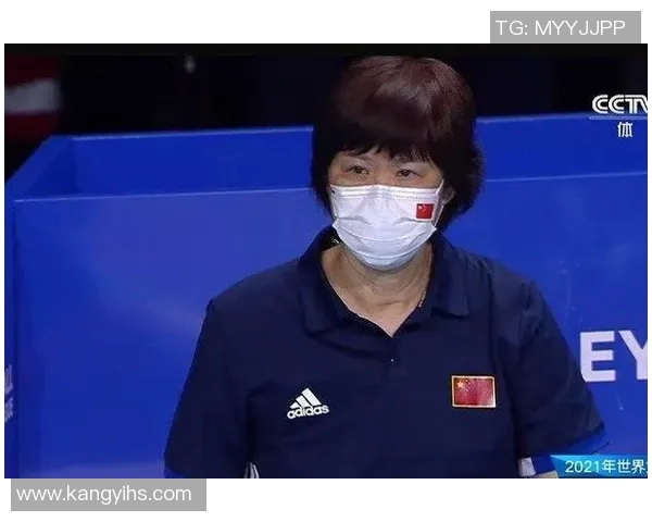 南京排球队积分榜领先以50分稳居第一争夺锦标赛冠军