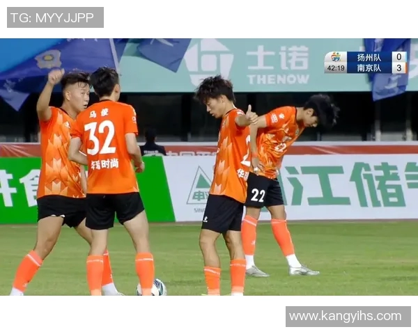 南京篮球队在钻石联赛积分榜上以94分稳居第一名展现强劲实力