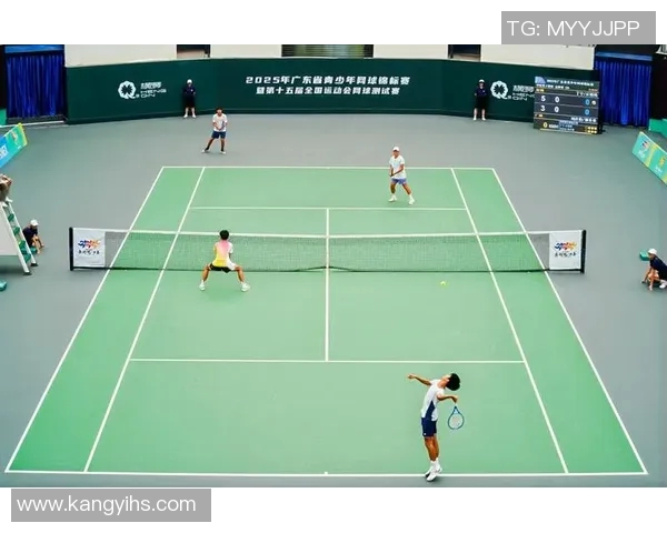 南京网球队与深圳网球队赛后分析：个人能力对比与战术探讨