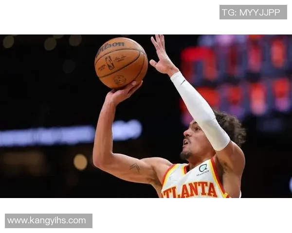 南京网球队的包夹战术揭秘与深度分析网球竞技的策略与团队协作