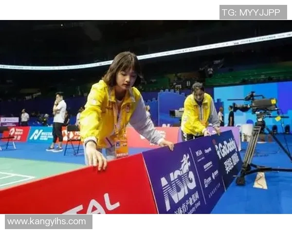 南京羽毛球队转型之路的成败得失与未来展望分析