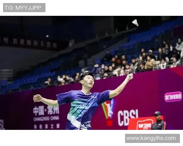 南京羽毛球队在全国羽毛球耐力排行榜中荣登第七名展现出强劲实力