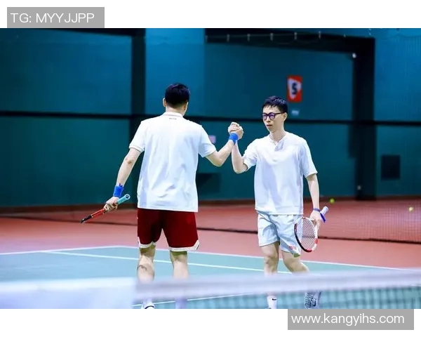 城市联赛点评:杭州网球队的团队协作表现 城市联赛点评:杭州网球队的团队协作表现