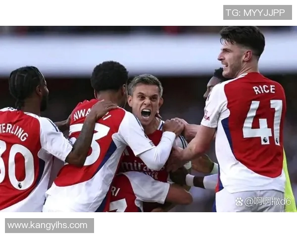 崭露头角的俄罗斯年轻足球明星们引领未来足球新潮流 崭露头角的俄罗斯年轻足球明星们引领未来足球新潮流