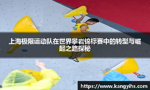 星空官网