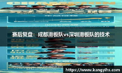 星空官网