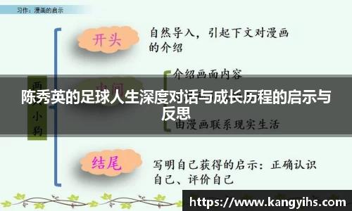 星空官网