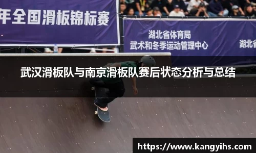 星空体育网站入口