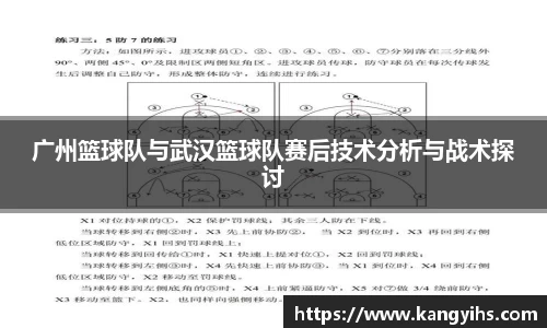 星空体育
