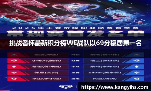 星空体育网站入口