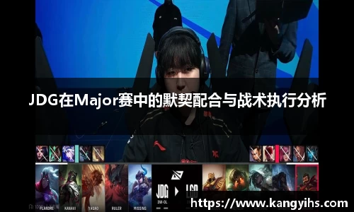 星空官网
