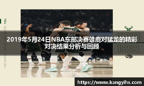 星空官网